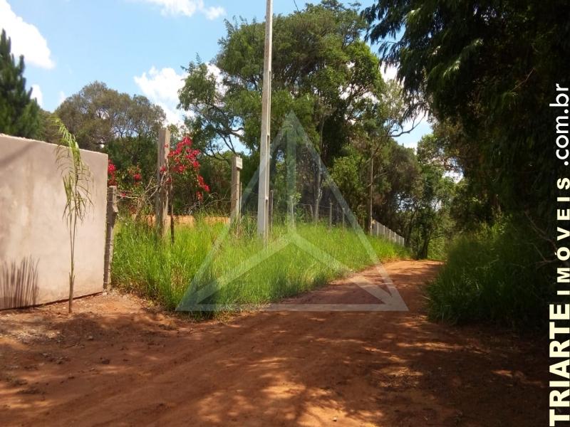 Terreno à venda, 1100m² - Foto 3