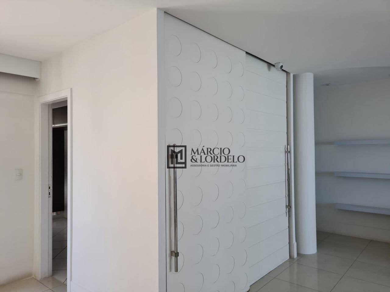 Apartamento à venda e aluguel com 4 quartos, 190m² - Foto 41