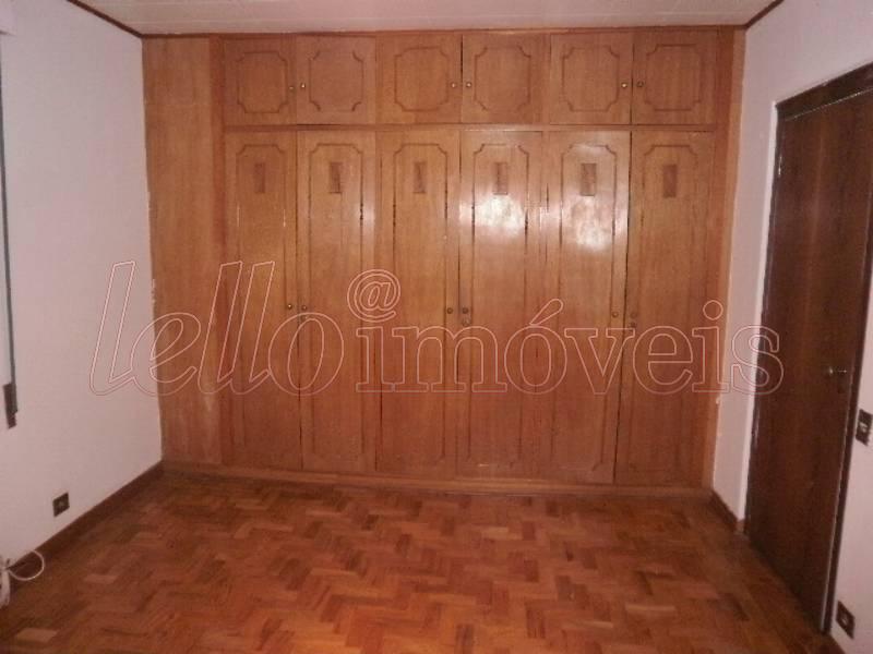 Apartamento para alugar com 4 quartos, 382m² - Foto 20