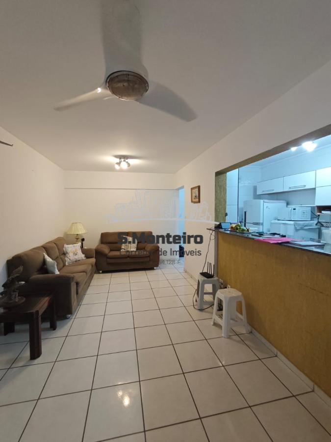 Apartamento à venda com 2 quartos, 76m² - Foto 13