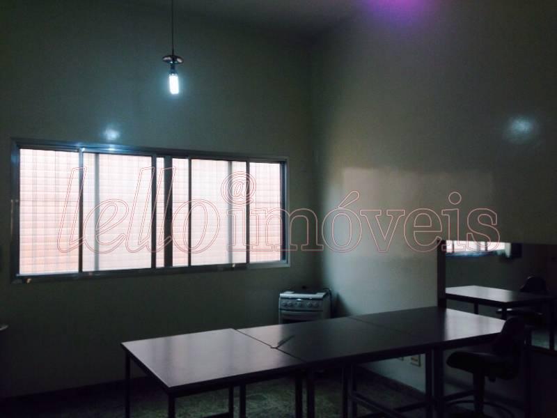 Prédio Inteiro, 477 m² - Foto 8