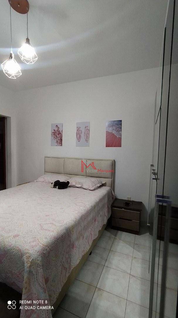 Apartamento à venda com 3 quartos, 117m² - Foto 21