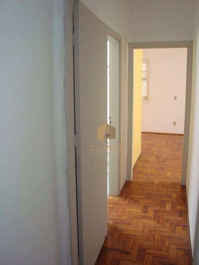 Casa à venda com 3 quartos, 166m² - Foto 6