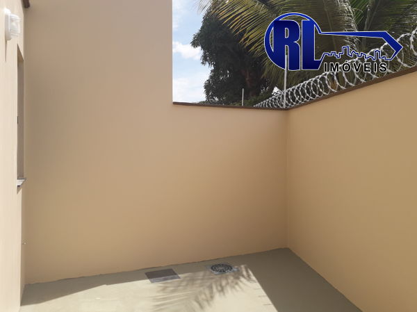 Apartamento para alugar com 2 quartos - Foto 4