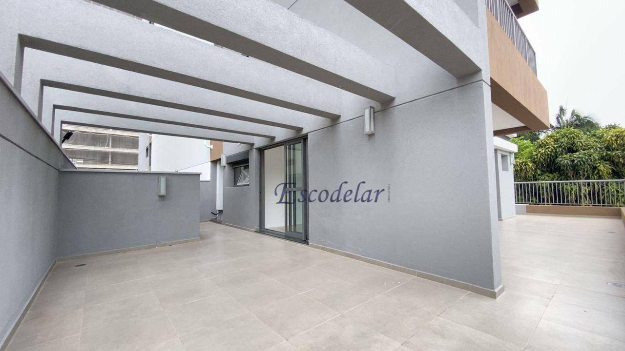 Apartamento à venda com 2 quartos, 136m² - Foto 21