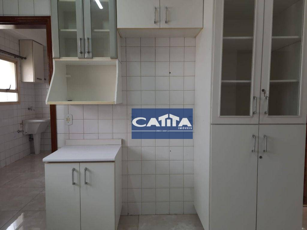 Apartamento à venda com 3 quartos, 128m² - Foto 97