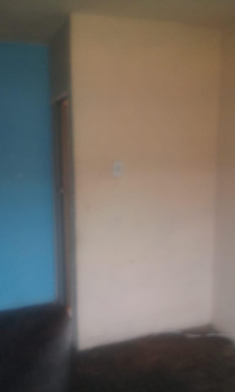 Apartamento para alugar com 3 quartos - Foto 5