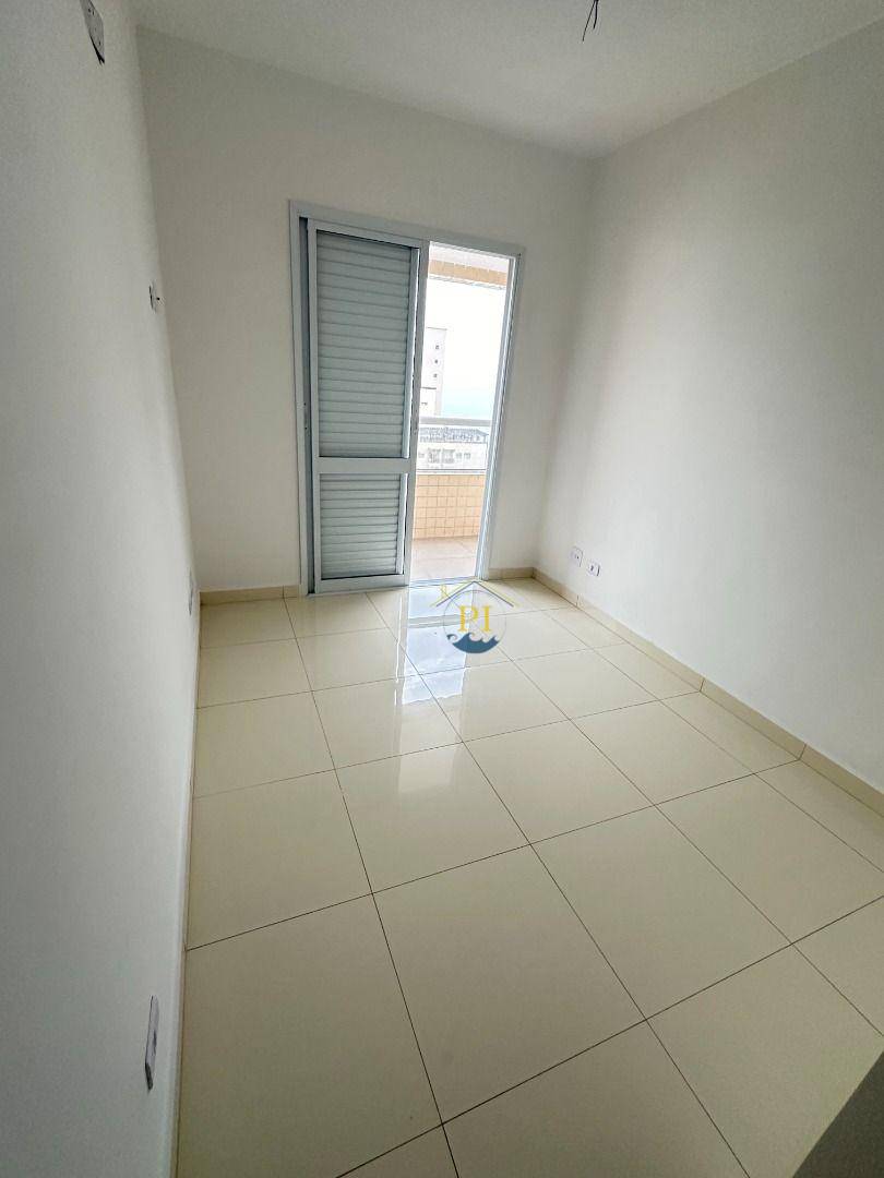 Apartamento à venda com 3 quartos, 119m² - Foto 19