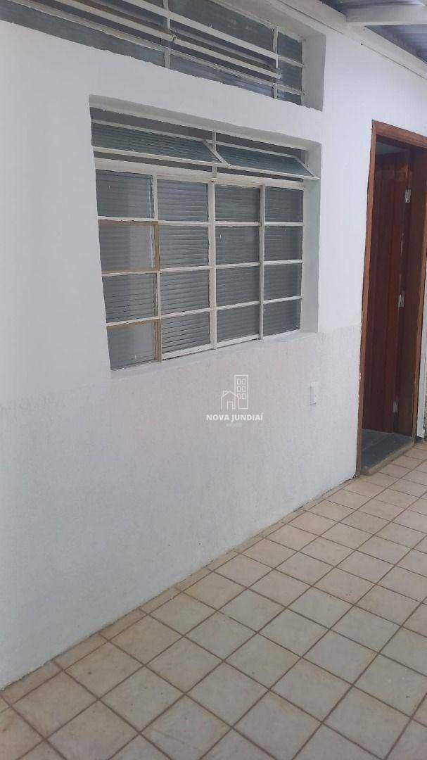 Casa para alugar com 3 quartos, 120m² - Foto 48