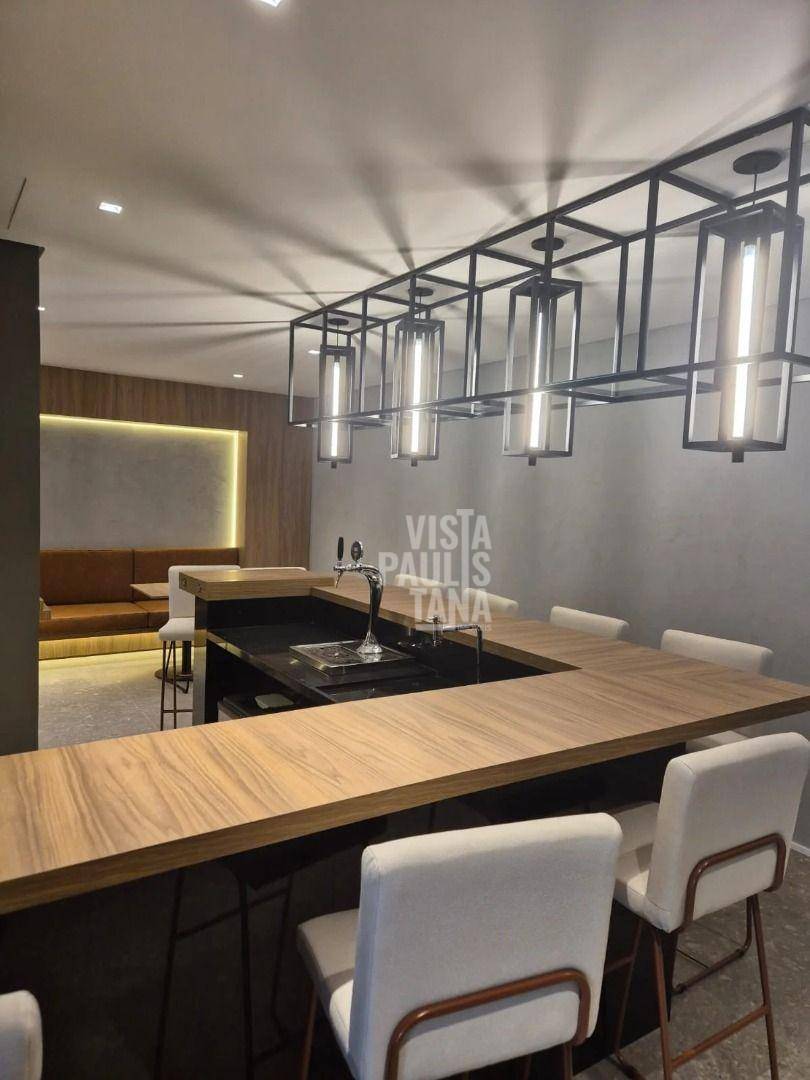 Apartamento à venda com 3 quartos, 69m² - Foto 18