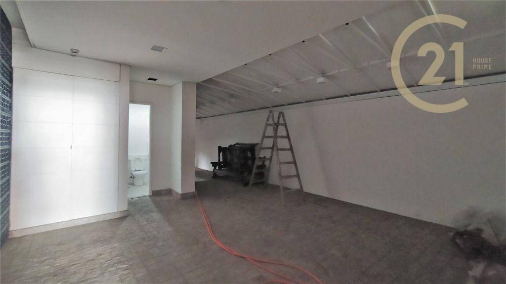 Prédio Inteiro para alugar, 1698m² - Foto 4