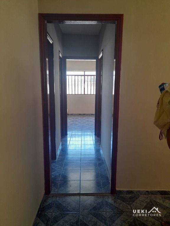 Casa para alugar com 2 quartos, 150M2 - Foto 3