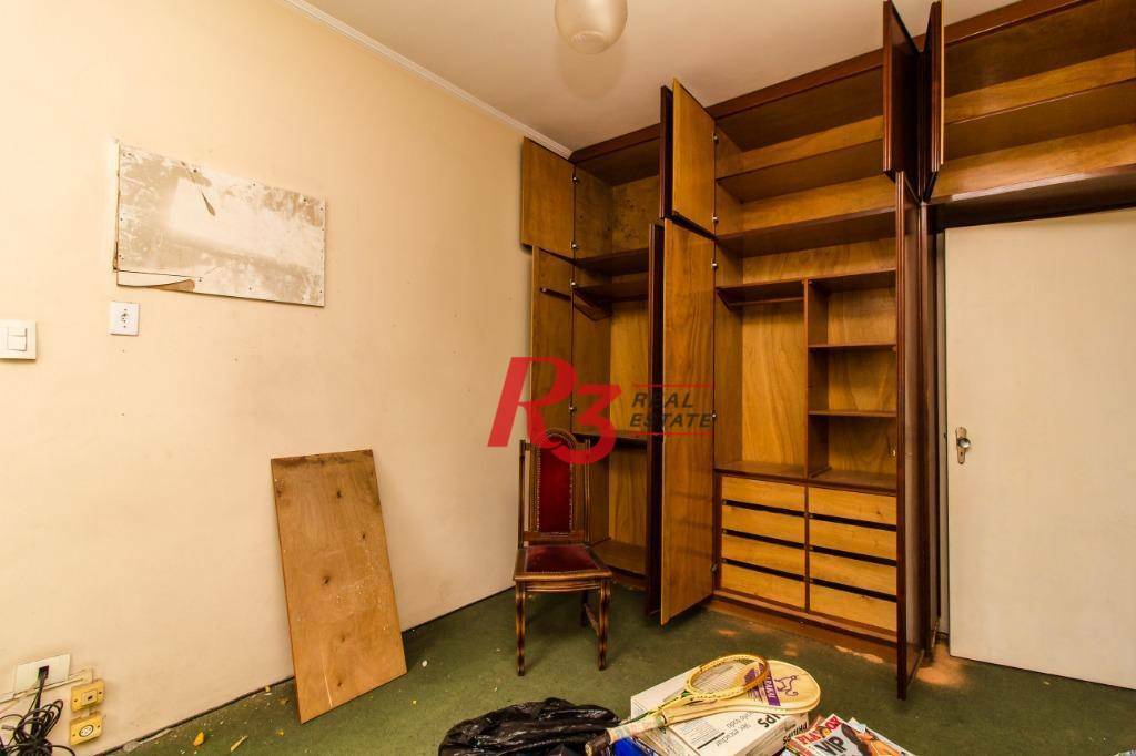 Sobrado à venda com 4 quartos, 295m² - Foto 31