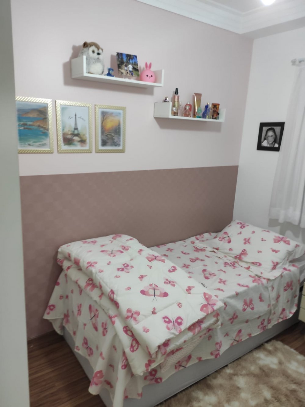 Apartamento à venda com 3 quartos, 98m² - Foto 8