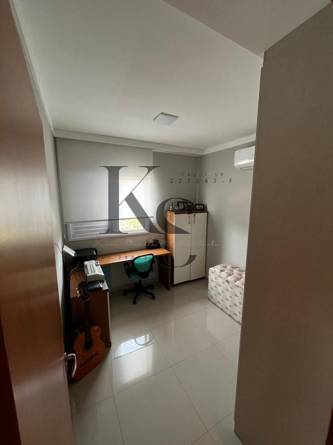 Apartamento à venda com 3 quartos, 114m² - Foto 11