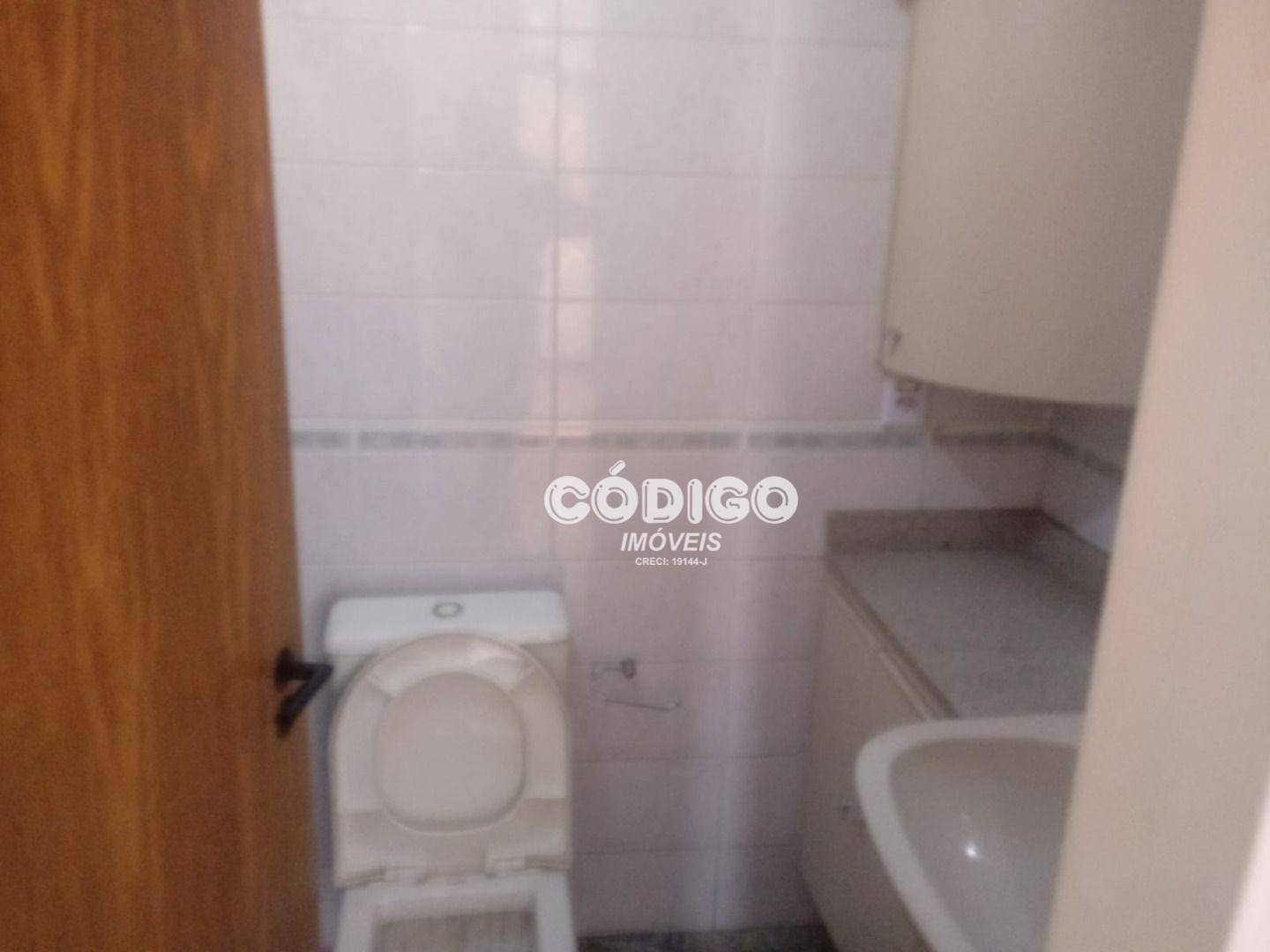 Apartamento para alugar com 3 quartos, 86m² - Foto 8