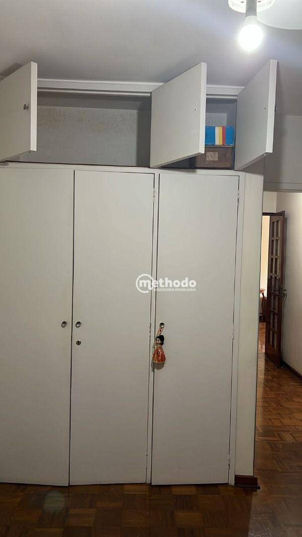 Apartamento à venda e aluguel com 3 quartos, 108m² - Foto 8