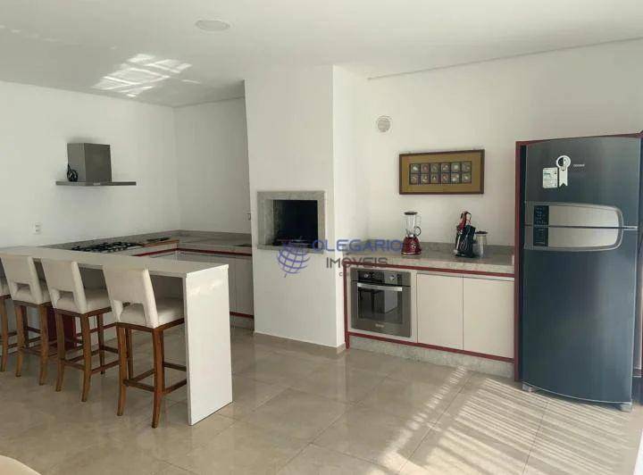 Apartamento à venda com 3 quartos, 91m² - Foto 6