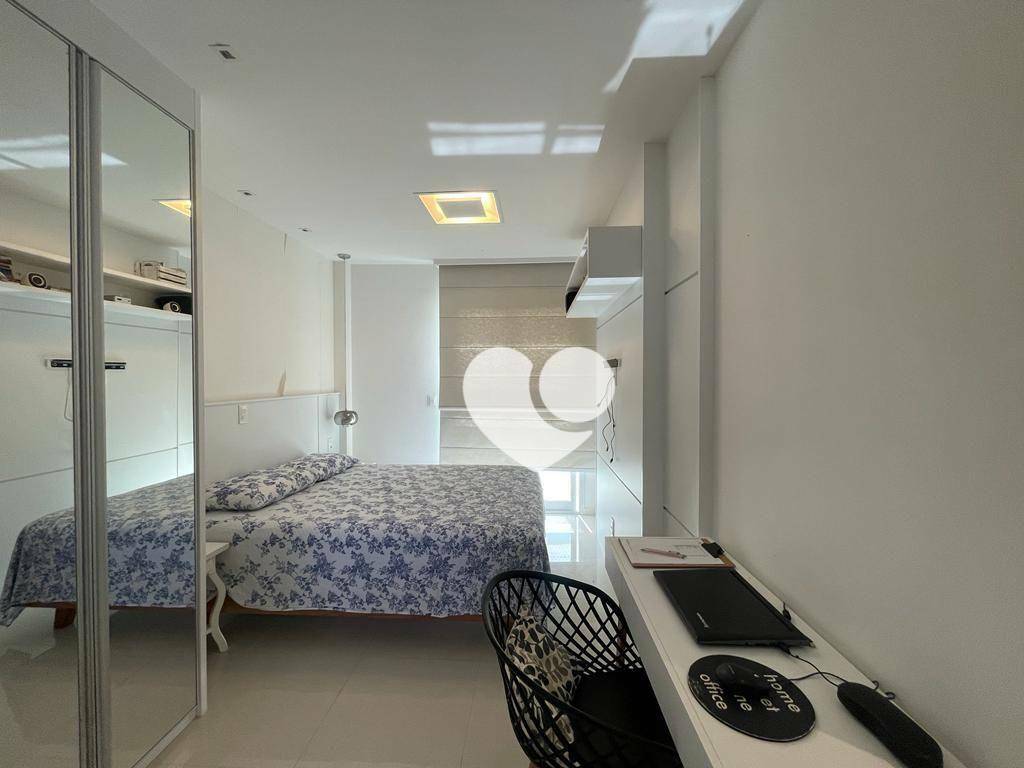 Apartamento à venda com 2 quartos, 95m² - Foto 15