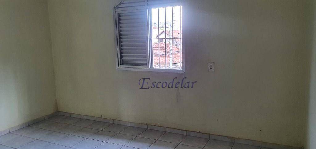 Sobrado à venda com 3 quartos, 180m² - Foto 33