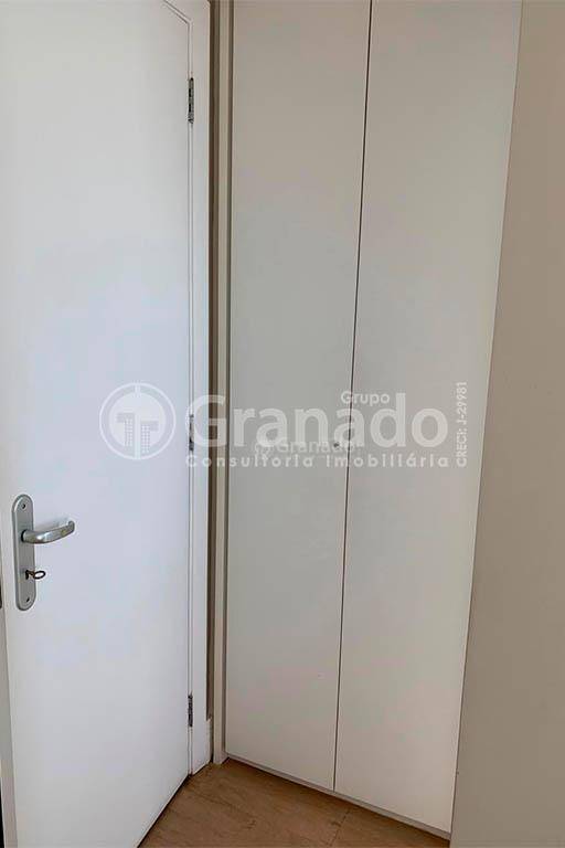 Apartamento à venda com 4 quartos, 179m² - Foto 63