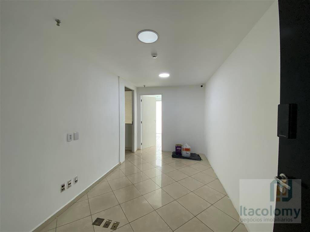 Sala-Conjunto, 204 m² - Foto 5