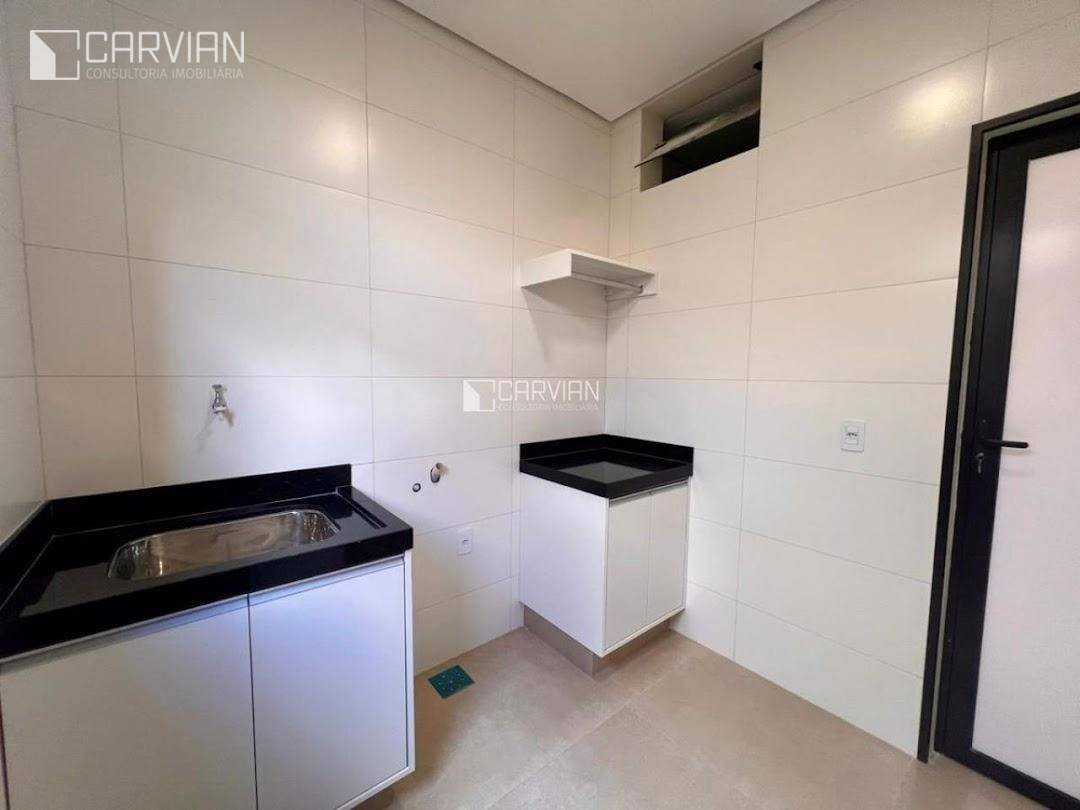 Casa de Condomínio à venda com 4 quartos, 199m² - Foto 29