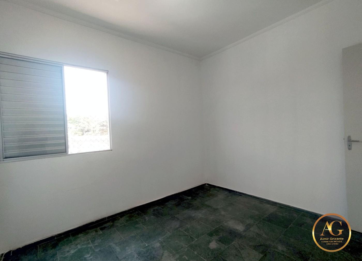 Apartamento, 3 quartos, 61 m² - Foto 14