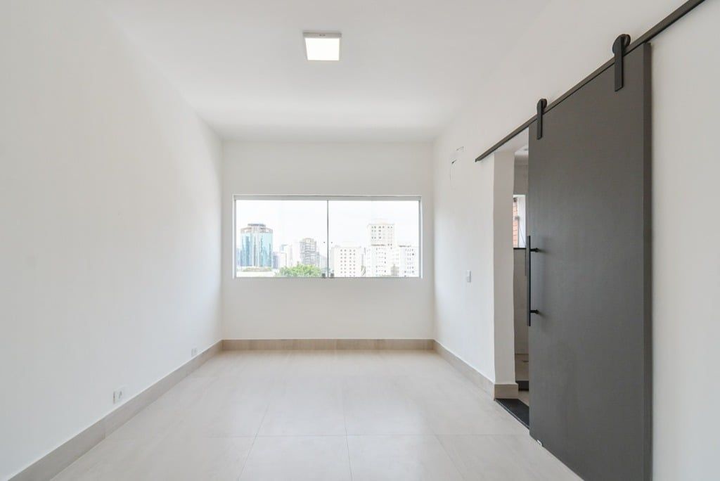 Apartamento à venda com 2 quartos, 75m² - Foto 21