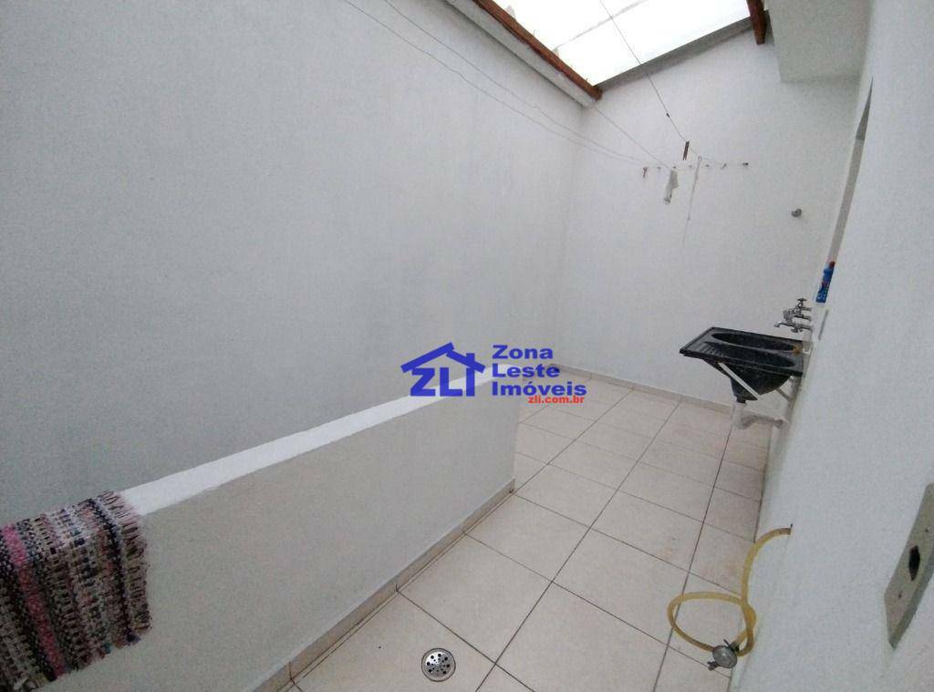 Sobrado à venda com 3 quartos, 150m² - Foto 27