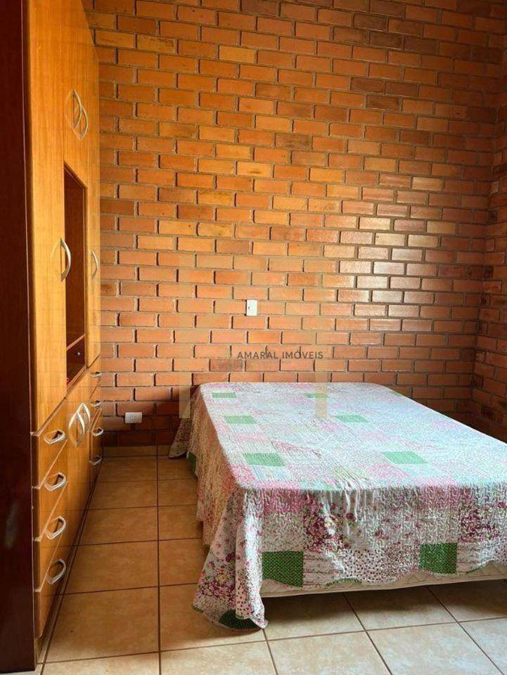 Casa de Condomínio à venda com 2 quartos, 130m² - Foto 15