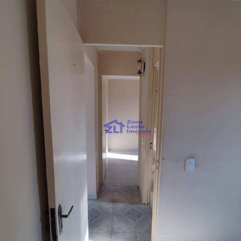 Apartamento à venda com 2 quartos, 45m² - Foto 53