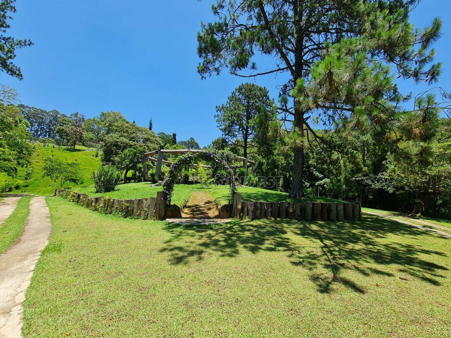 Terreno à venda, 100000M2 - Foto 41