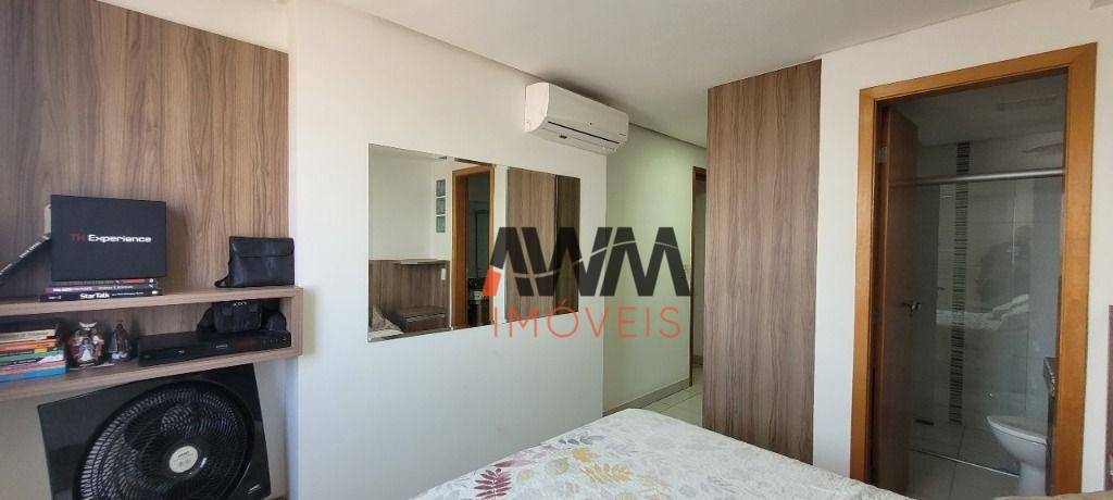 Apartamento à venda com 2 quartos, 68m² - Foto 10