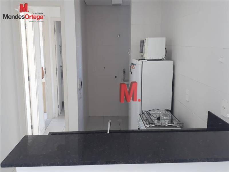 Apartamento à venda e aluguel com 2 quartos, 67m² - Foto 10