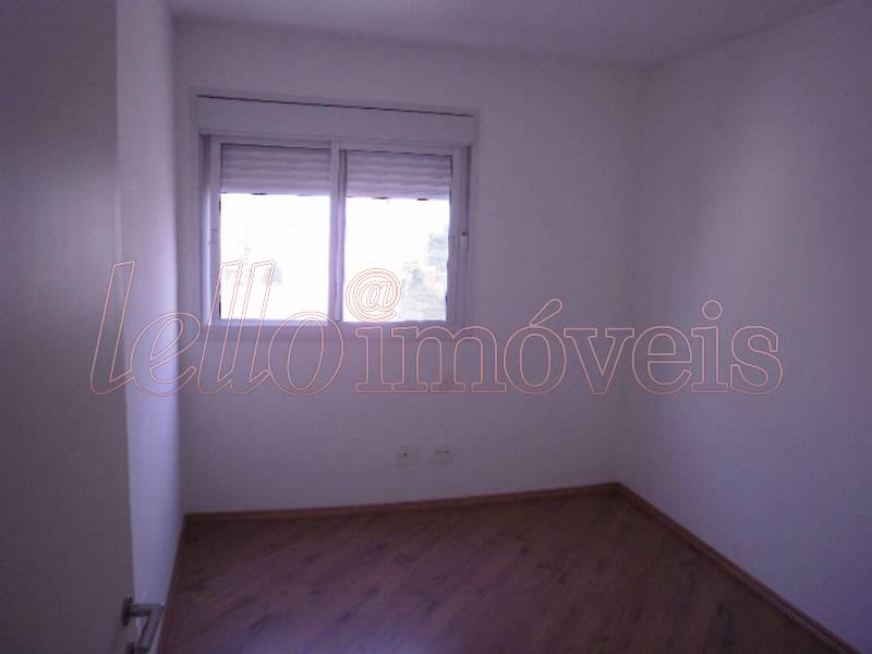 Apartamento para alugar com 3 quartos, 84m² - Foto 10