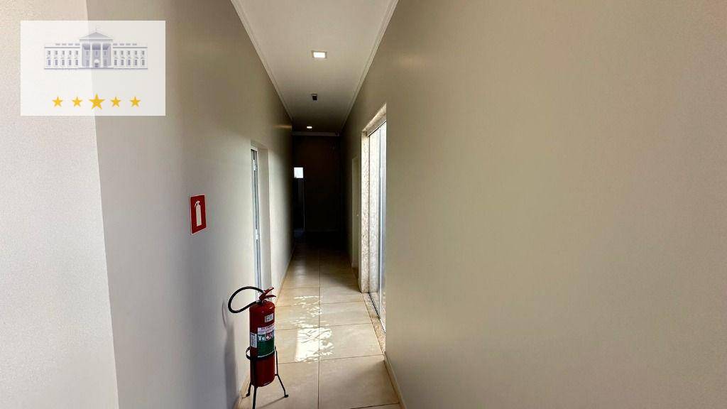 Prédio Inteiro à venda, 740m² - Foto 19