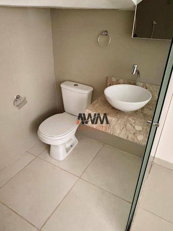 Sobrado à venda com 4 quartos, 175m² - Foto 6