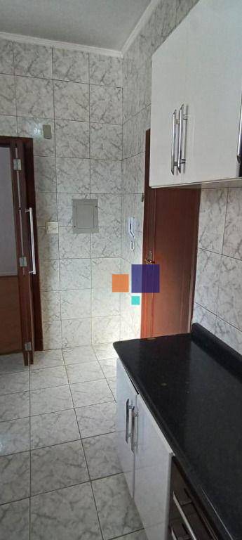 Apartamento à venda com 1 quarto, 81m² - Foto 15