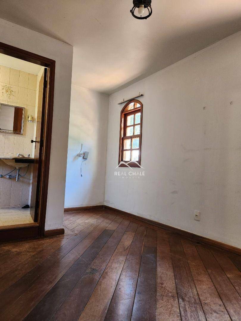 Casa de Condomínio à venda com 3 quartos, 220m² - Foto 7