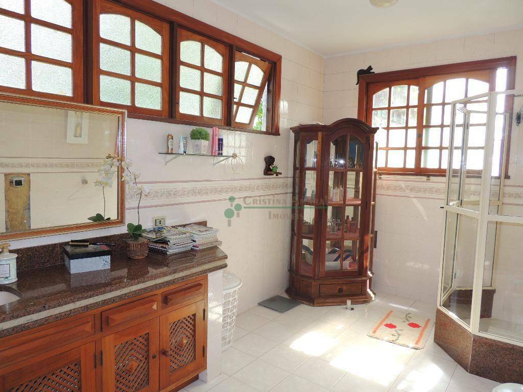 Casa à venda com 4 quartos, 430m² - Foto 18