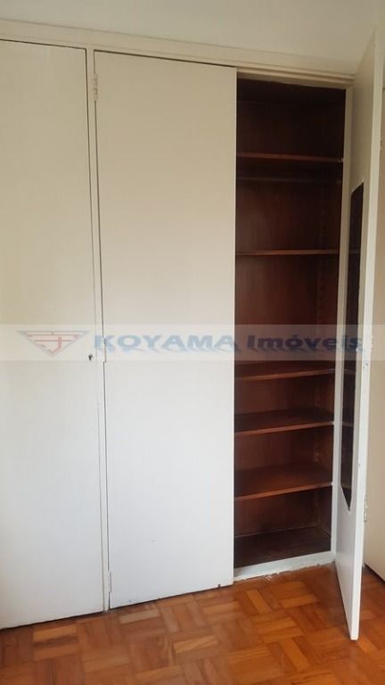 Apartamento à venda com 3 quartos, 70m² - Foto 33