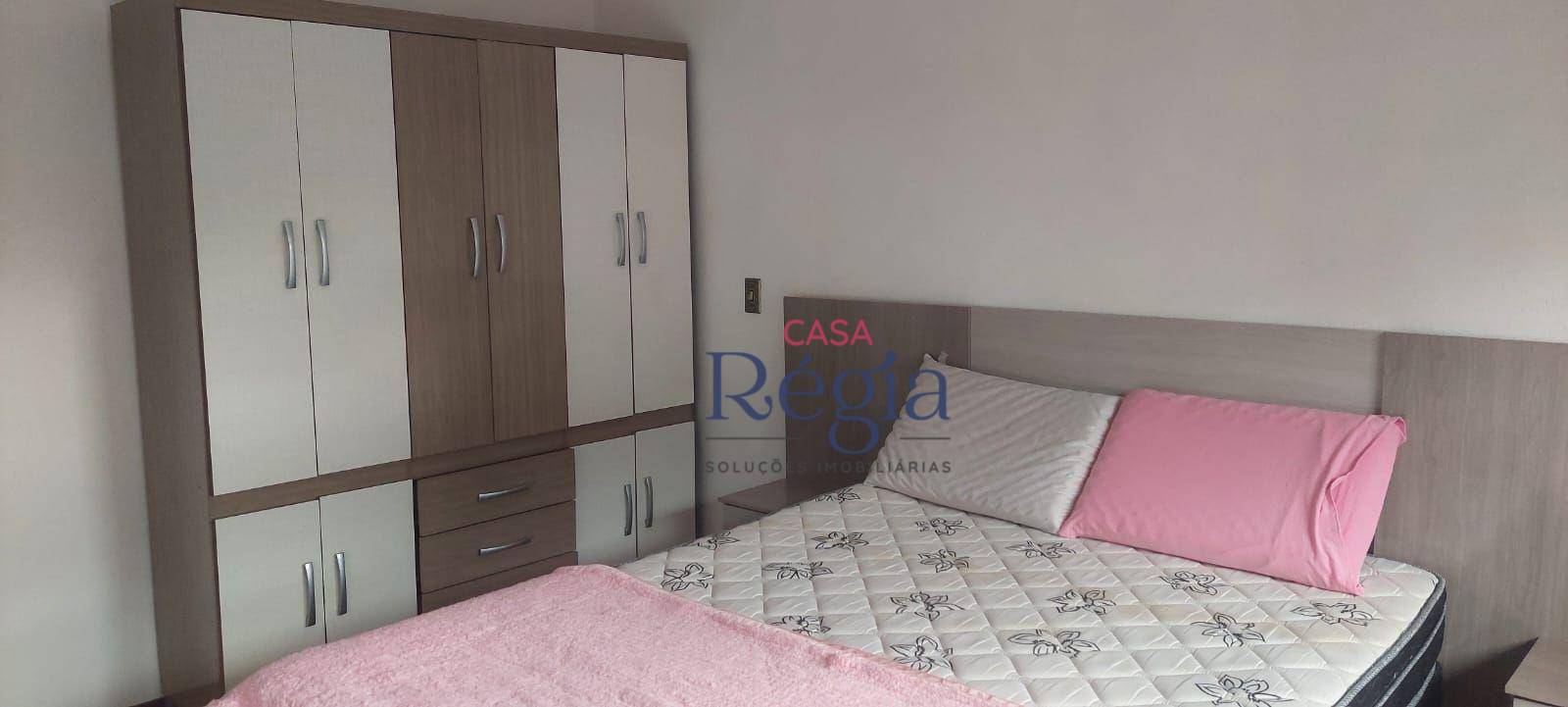 Apartamento à venda e aluguel com 3 quartos, 100m² - Foto 20