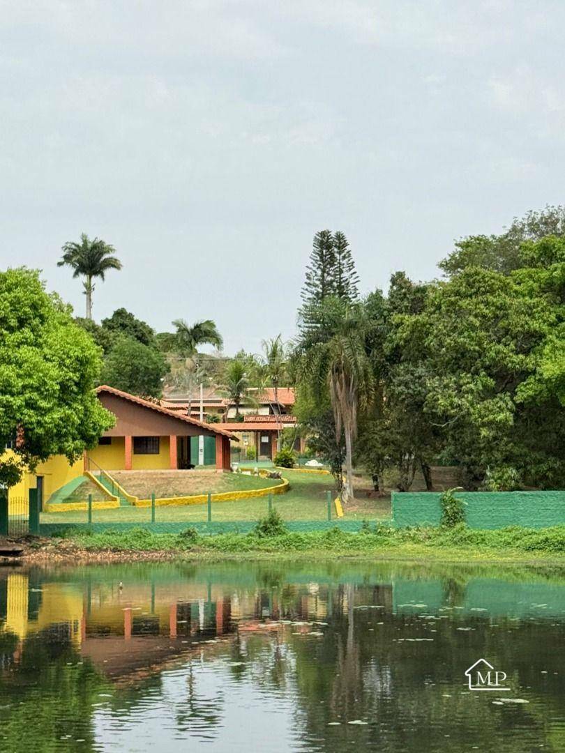 Chácara, 2 quartos, 2000 m² - Foto 8