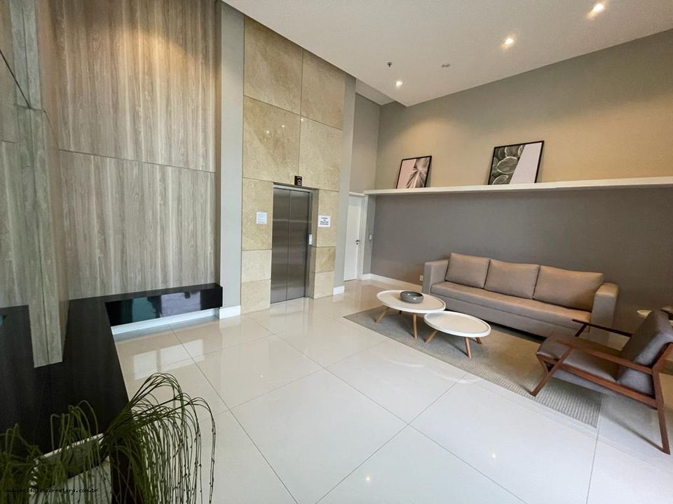 Apartamento para alugar com 3 quartos, 100m² - Foto 18