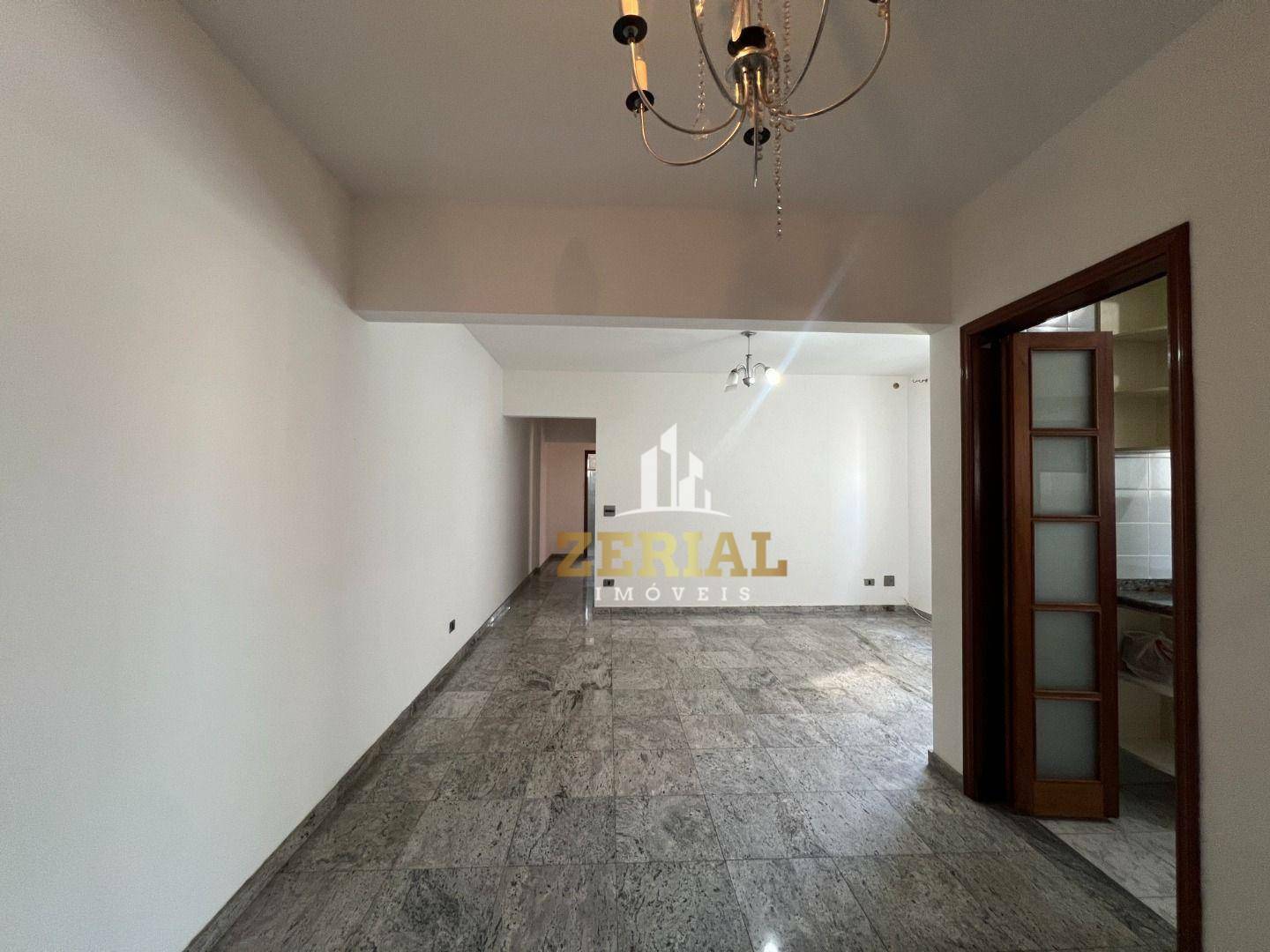 Apartamento à venda e aluguel com 2 quartos, 81m² - Foto 5