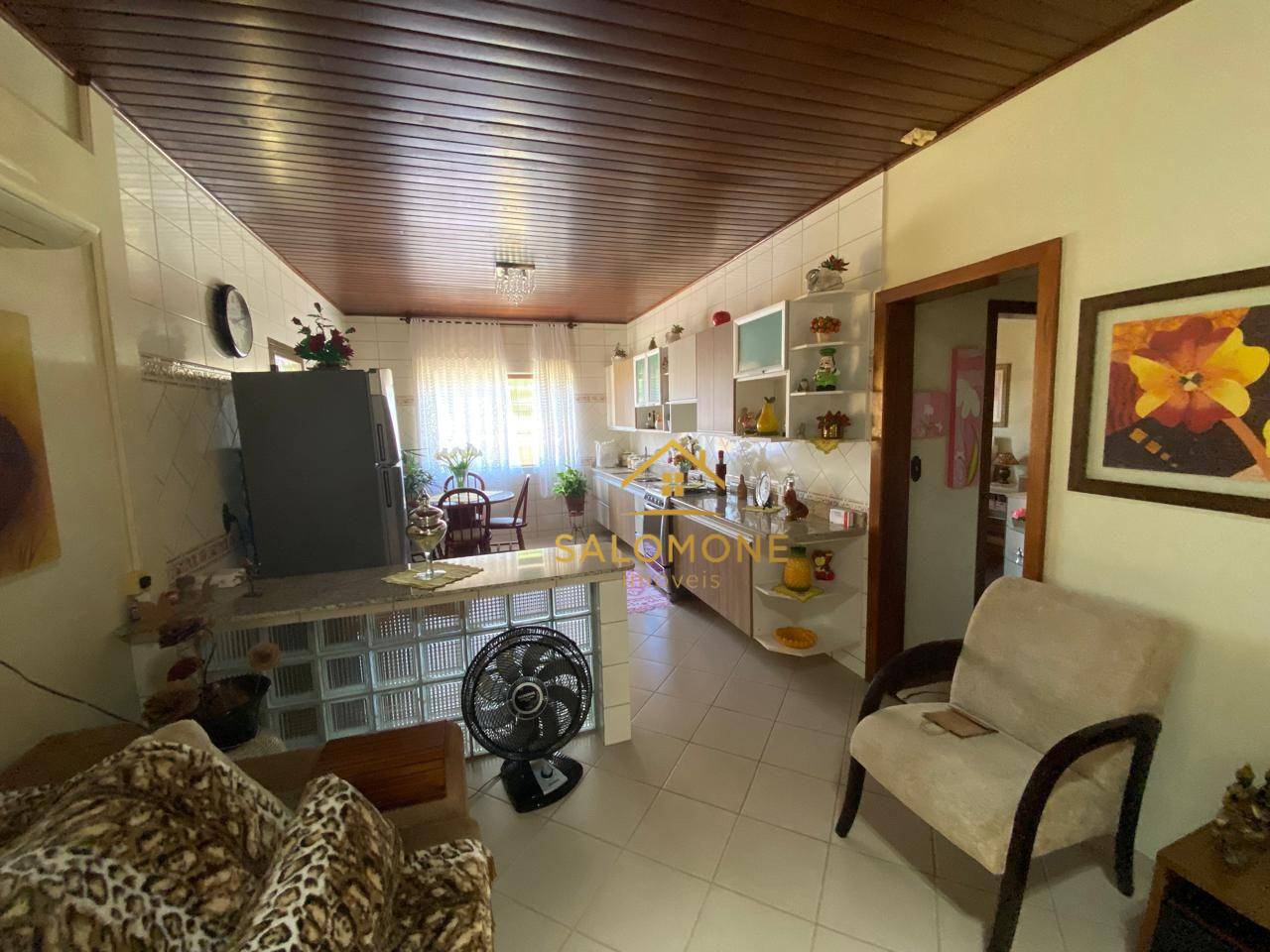 Terreno, 6 hectares - Foto 5