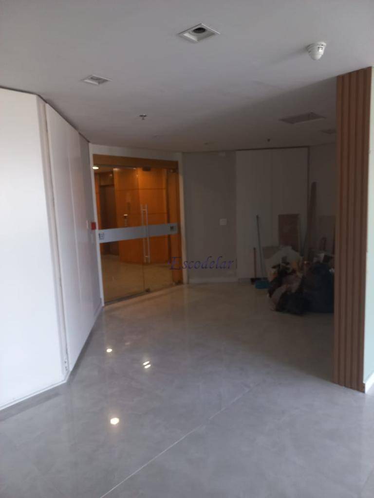 Conjunto Comercial-Sala à venda, 362m² - Foto 5