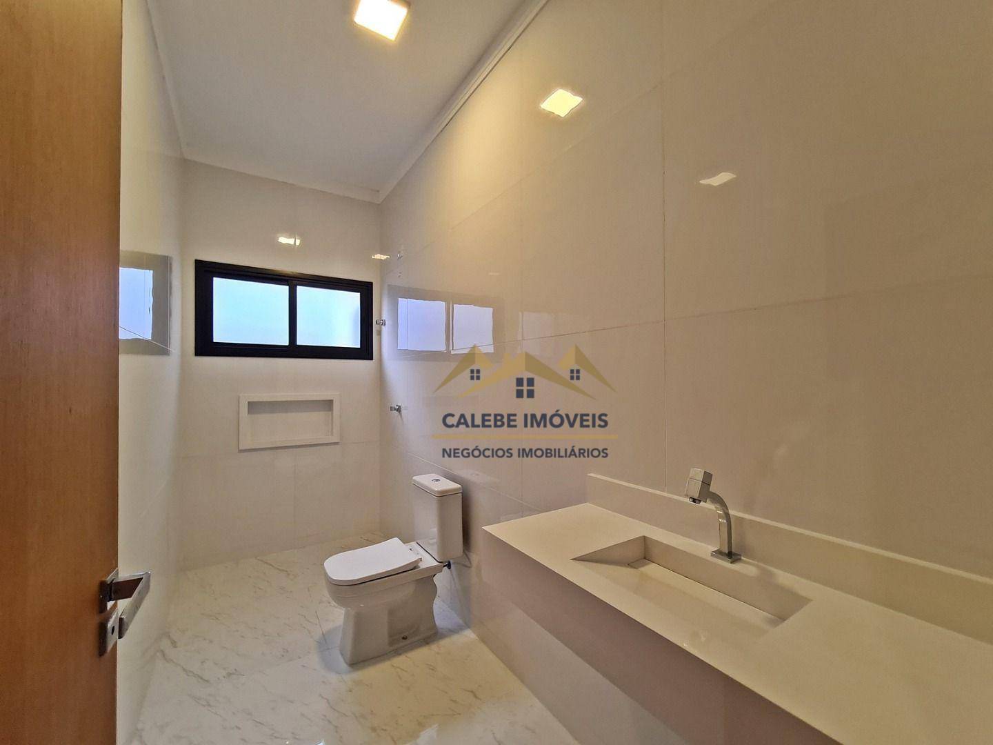 Casa de Condomínio à venda com 2 quartos, 120m² - Foto 11