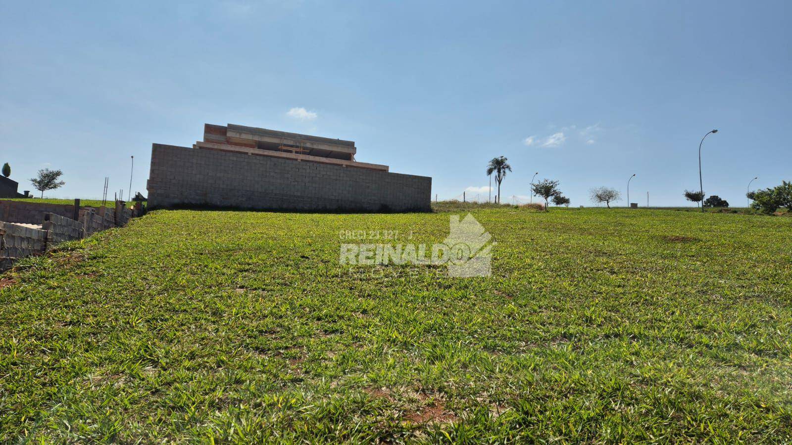 Loteamento e Condomínio, 640 m² - Foto 5